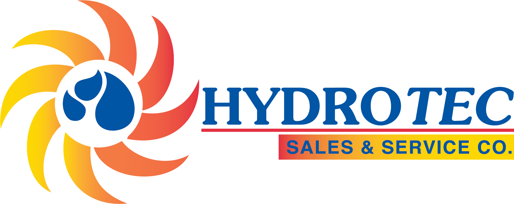 Hydronic HVAC equipment and instrumentation experts – Hydro Tec Sales & Service (HTSS)