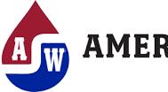 American Wheatley_logo
