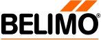 Belimo_logo