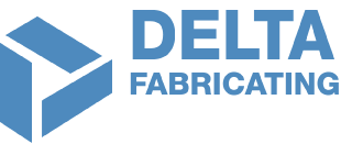 Delta Fabricating_logo