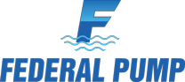 FederalPump_logo