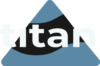 Titan-Logo