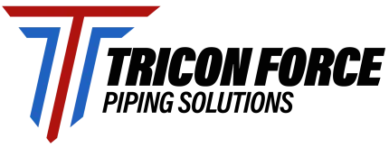 TriconForce-logo