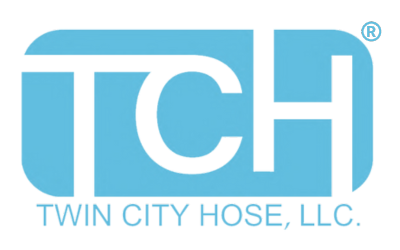 Twin City Hose_Logo