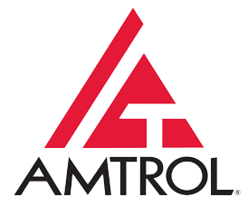 amtrol-logo